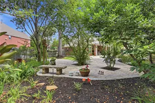 6627 Pelham Chase Dr, Spring, TX 77389 - Photo 44