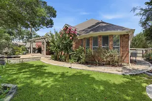6627 Pelham Chase Dr, Spring, TX 77389 - Photo 38