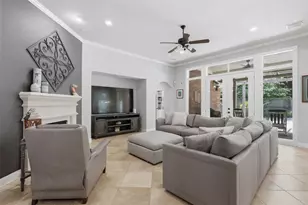 6627 Pelham Chase Dr, Spring, TX 77389 - Photo 16