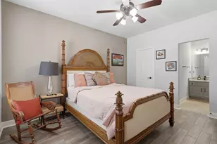 6627 Pelham Chase Dr, Spring, TX 77389 - Photo 28