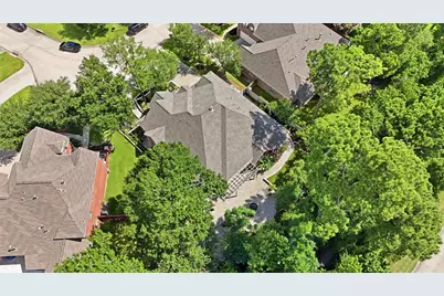 6627 Pelham Chase Drive, Spring, TX 77389 - Photo 36