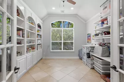 6627 Pelham Chase Drive, Spring, TX 77389 - Photo 26