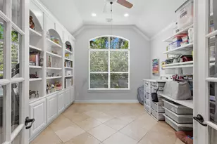 6627 Pelham Chase Dr, Spring, TX 77389 - Photo 26