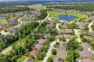6627 Pelham Chase Dr, Spring, TX 77389 - Photo 48