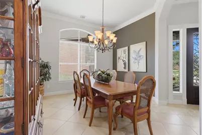 6627 Pelham Chase Drive, Spring, TX 77389 - Photo 14