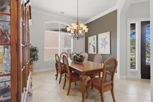 6627 Pelham Chase Dr, Spring, TX 77389 - Photo 14