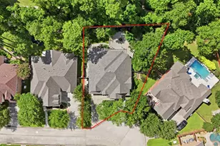 6627 Pelham Chase Dr, Spring, TX 77389 - Photo 4