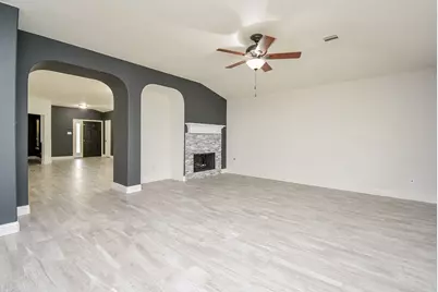 7519 Muley Lane, Cypress, TX 77433 - Photo 8