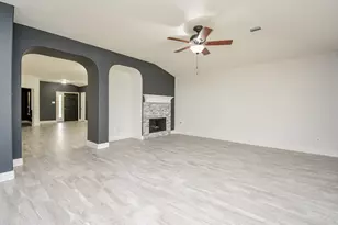7519 Muley Ln, Cypress, TX 77433 - Photo 8
