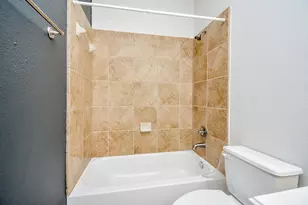 7519 Muley Ln, Cypress, TX 77433 - Photo 20