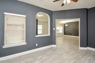 7519 Muley Ln, Cypress, TX 77433 - Photo 6