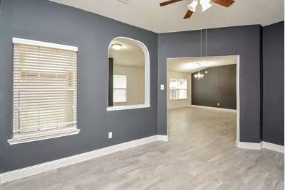 7519 Muley Lane, Cypress, TX 77433 - Photo 4