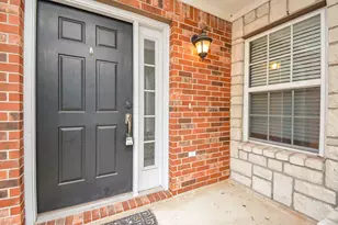 7519 Muley Ln, Cypress, TX 77433 - Photo 2