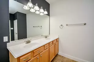 7519 Muley Ln, Cypress, TX 77433 - Photo 26