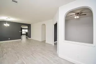 7519 Muley Ln, Cypress, TX 77433 - Photo 4
