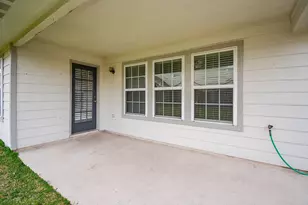 7519 Muley Ln, Cypress, TX 77433 - Photo 28