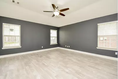 7519 Muley Lane, Cypress, TX 77433 - Photo 22