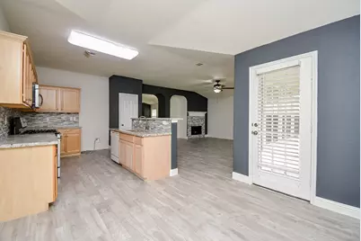 7519 Muley Lane, Cypress, TX 77433 - Photo 14
