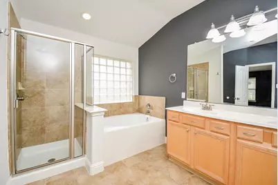 7519 Muley Lane, Cypress, TX 77433 - Photo 24