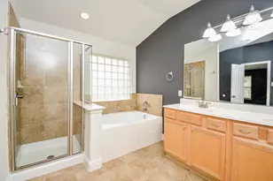7519 Muley Ln, Cypress, TX 77433 - Photo 24