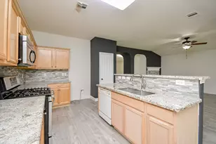 7519 Muley Ln, Cypress, TX 77433 - Photo 12