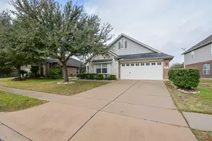 7519 Muley Ln, Cypress, TX 77433 - Photo 32