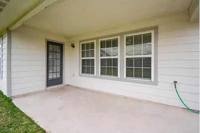 7519 Muley Lane, Cypress, TX 77433 - Photo 28