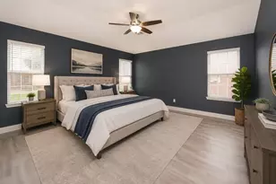 7519 Muley Ln, Cypress, TX 77433 - Photo 22