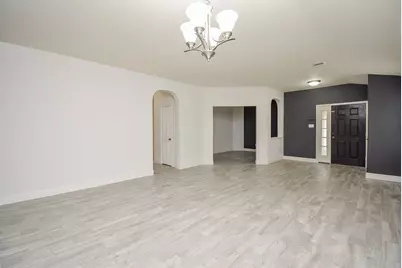 7519 Muley Lane, Cypress, TX 77433 - Photo 10