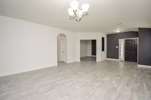 7519 Muley Ln, Cypress, TX 77433 - Photo 10