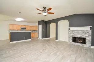 7519 Muley Ln, Cypress, TX 77433 - Photo 10