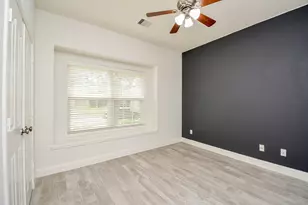 7519 Muley Ln, Cypress, TX 77433 - Photo 18