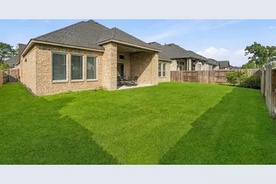 11914 Parsifal Creek Road, Humble, TX 77346 - Photo 32