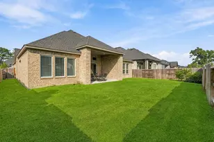 11914 Parsifal Creek Rd, Humble, TX 77346 - Photo 32