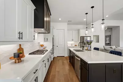 11914 Parsifal Creek Road, Humble, TX 77346 - Photo 12