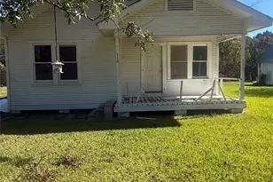 104 Gum Gully Rd, Crosby, TX 77532 - Photo 4