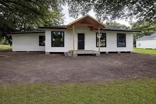 104 Gum Gully Rd, Crosby, TX 77532 - Photo 6