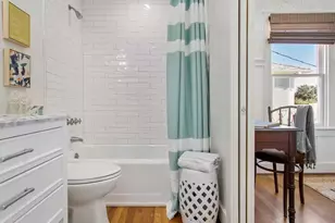 1514 51st St, Galveston, TX 77551 - Photo 14