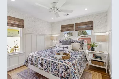 1514 51st Street, Galveston, TX 77551 - Photo 12