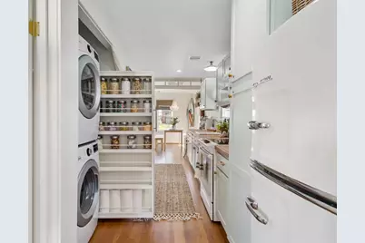 1514 51st Street, Galveston, TX 77551 - Photo 10