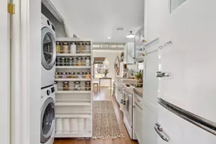 1514 51st St, Galveston, TX 77551 - Photo 10