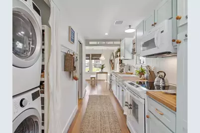 1514 51st Street, Galveston, TX 77551 - Photo 8