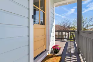 1514 51st St, Galveston, TX 77551 - Photo 2