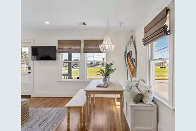 1514 51st Street, Galveston, TX 77551 - Photo 4