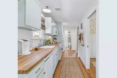 1514 51st Street, Galveston, TX 77551 - Photo 6