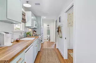 1514 51st St, Galveston, TX 77551 - Photo 6