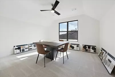 1418 Caywood Lane #B, Houston, TX 77055 - Photo 18