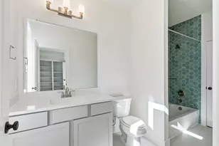 1418 Caywood Ln, Houston, TX 77055 - Photo 8