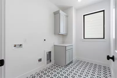 1418 Caywood Lane #B, Houston, TX 77055 - Photo 14