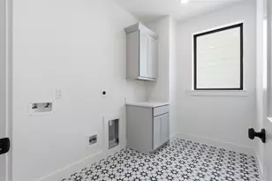 1418 Caywood Ln, Houston, TX 77055 - Photo 14